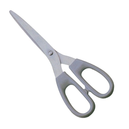 Household & Tailor Scissors #12